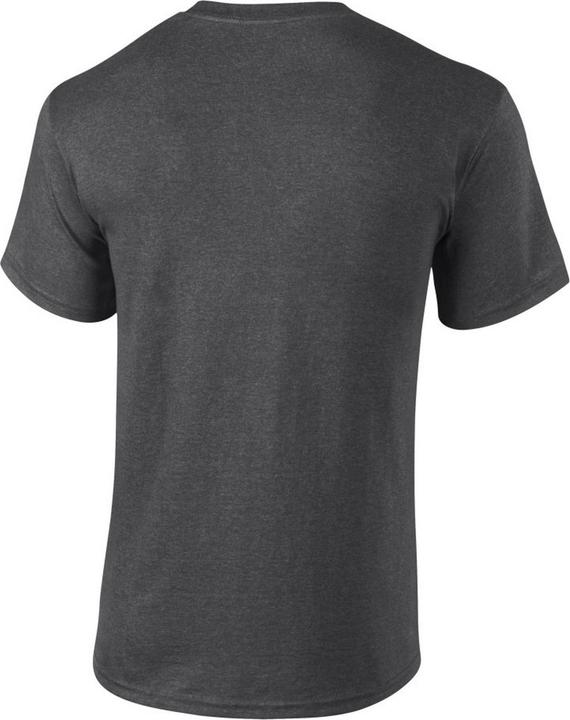 Produktbild Gildan TShirt (L)
