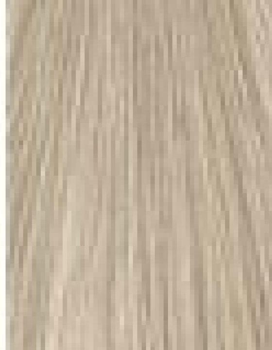 Produktbild Londa Cremehaarfarbe Color 10/8 hell-lichtblond perl (Blond, Silber, Weiss)