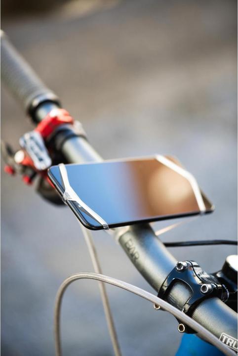 Immagine prodotto Finn Supporto universale per bici