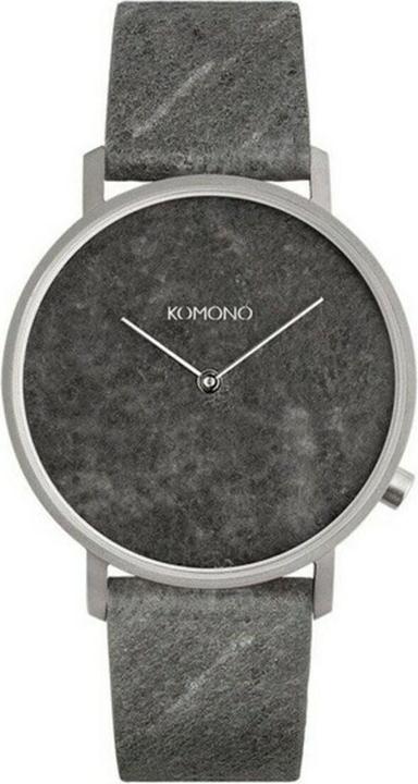 Actual product image Komono Lewis KOM-W4053 (36 mm)