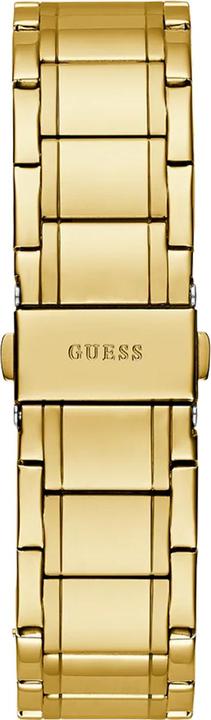 Produktbild Guess DEX Armbanduhr (Analoguhr, 44 mm)