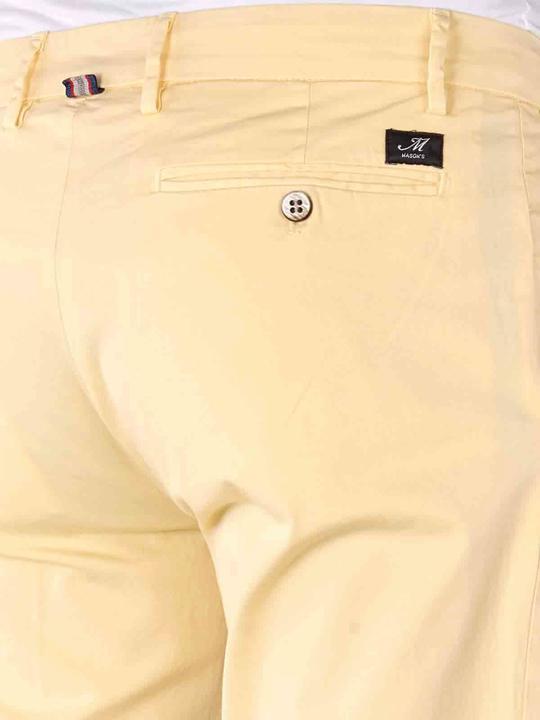 Actual product image Mason's 10018178 (30)