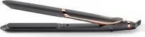 Actual product image BaByliss Smooth Pro 235 (Straightening iron)