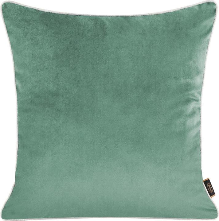 Turquoise, Light grey