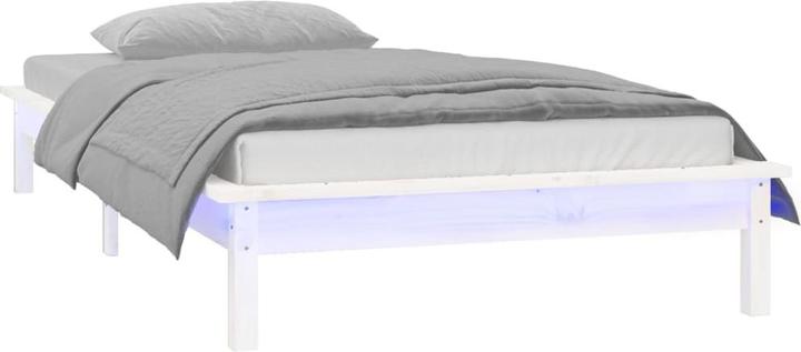 Produktbild VidaXL Rog (100 x 200 cm)