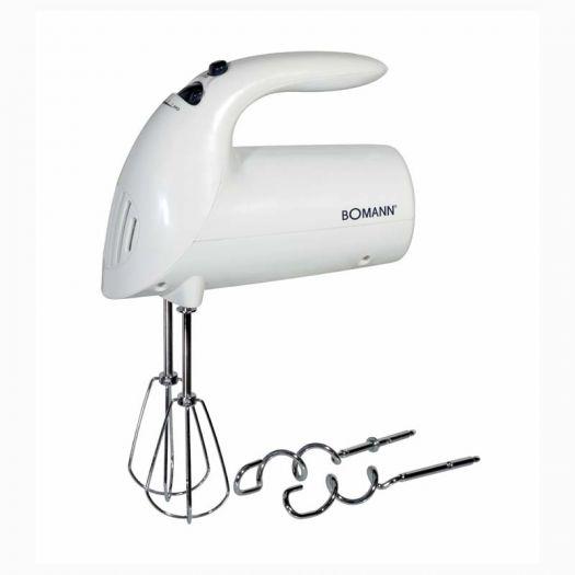 Produktbild Bomann Hm 350 Cb (250 W)