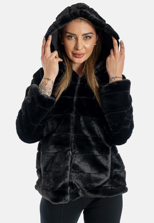 Actual product image Freddy Jacket F4WJKJ6 (M)