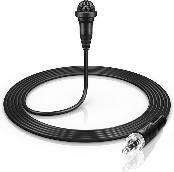 Actual product image Sennheiser XSW 2-ME2-A