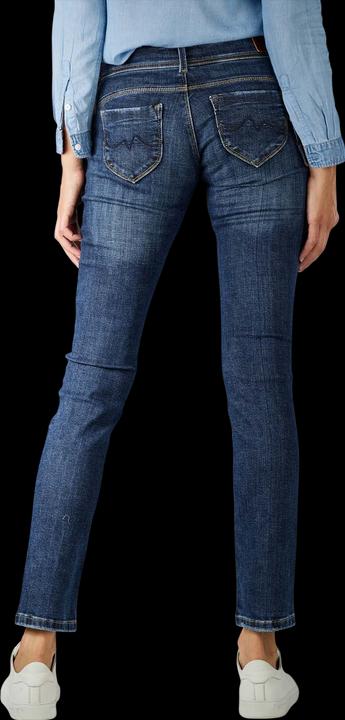 Immagine prodotto Pepe Jeans New Brooke rinse powerflex (W26/L32)