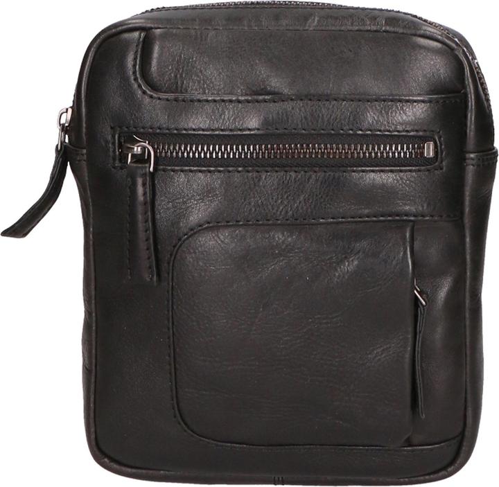 Santini Firenze Crossbody