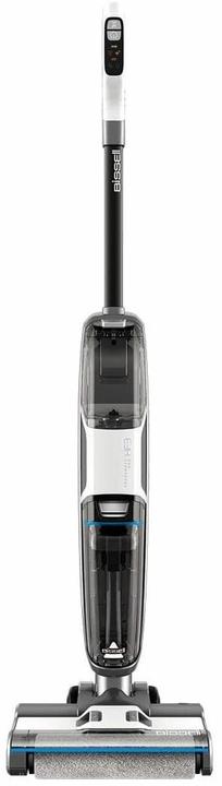 Bissell CrossWave HF3 Cordless Pro