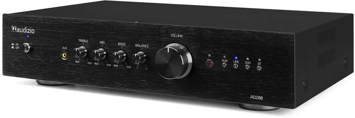 Produktbild Audizio AD200B (Verstärker)