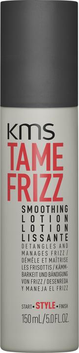 Image du produit KMS California Lotion lissante - Dompter les frisottis (150 ml)