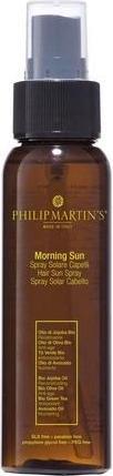 Immagine prodotto Philip Martin's Spray per capelli Morning Sun (Spray solare, 100 ml)