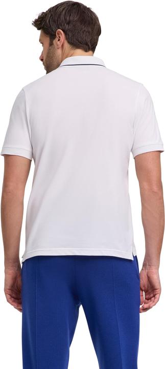 Produktbild Falke SEL Ultralight Detail Polo Shirt m (S)