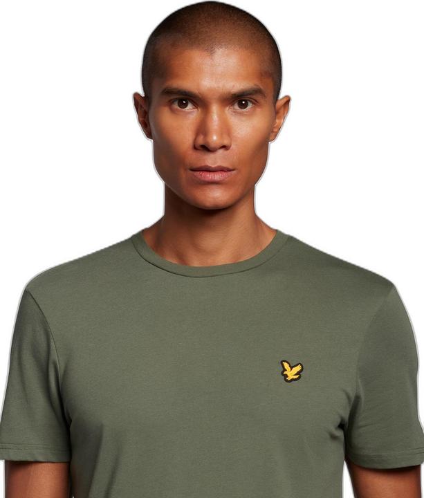 Immagine prodotto Lyle and Scott Martin (M)