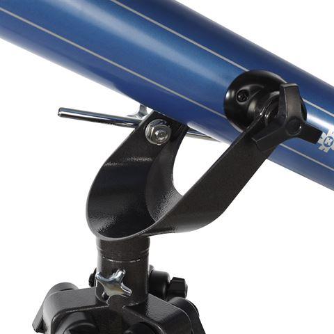 Image du produit Konus Télescope réfracteur Konuspace-6 60/800