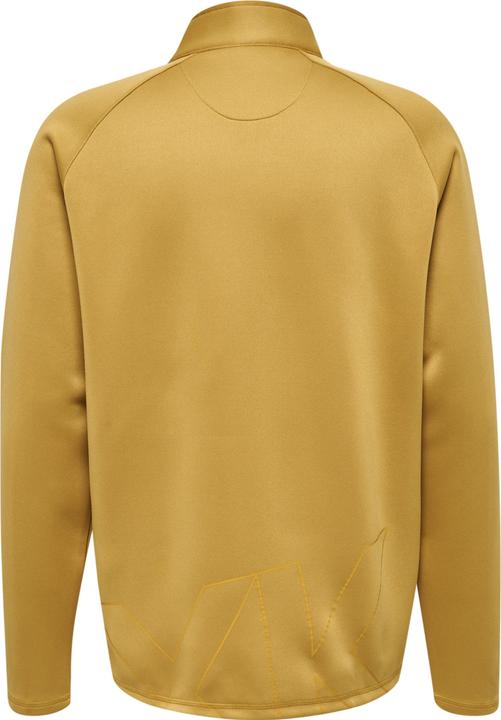 Immagine prodotto hummel Giacca Con Zip Di Cima Xk (XL)