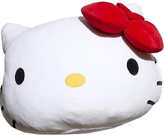 Produktbild Sombo Hello Kitty XLKissen
