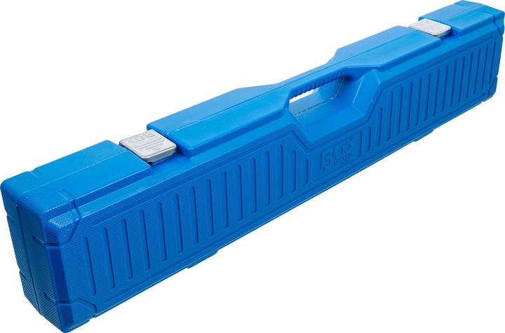 Produktbild BGS Drehmomentschlüssel | Abtrieb Aussenvierkant 20 mm (3/4") | 100 - 500 Nm (3/4", 100 Nm, 500 Nm)