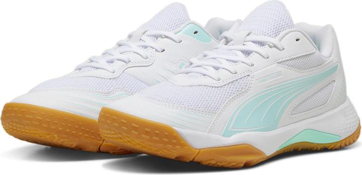Produktbild Puma Solarflash III W+ (38)