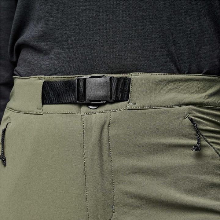 Produktbild Black Diamond Alpine Pants (S)