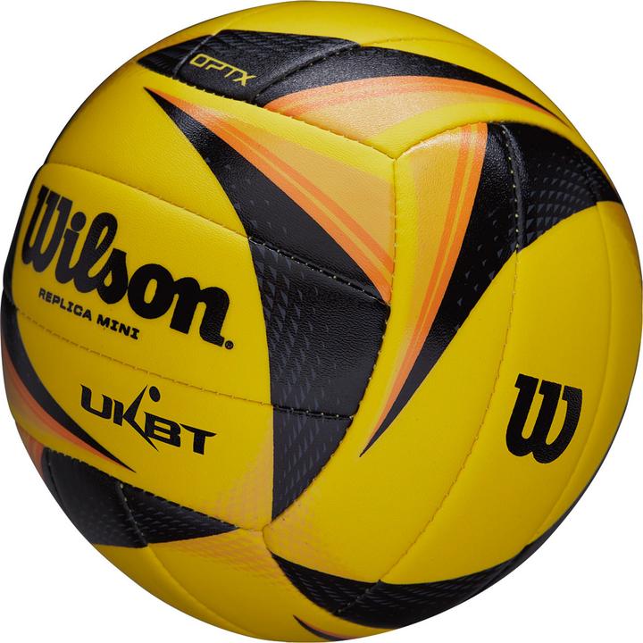 Immagine prodotto Wilson Mini Pallavolo Avp