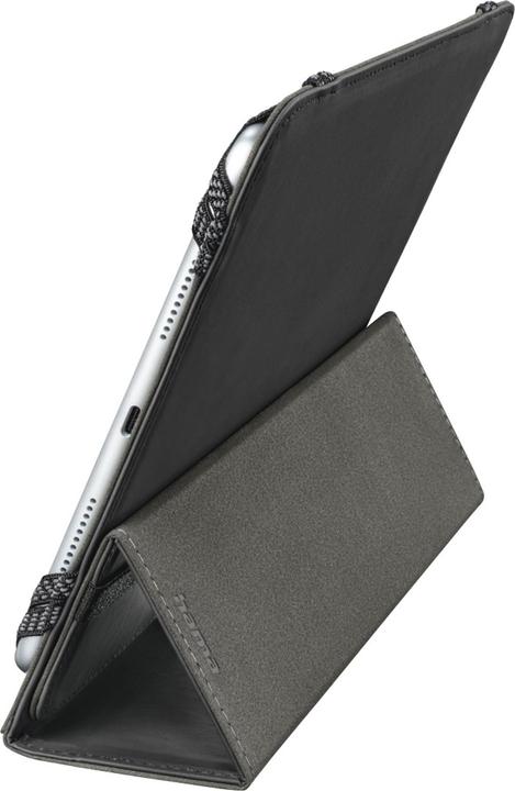 Produktbild Hama Universal "Fold Uni" (Universal)