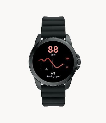 Produktbild Fossil Gen 5E (Digitaluhr, 44 mm)