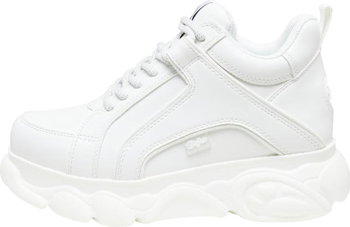 Produktbild Buffalo CLD CORIN - 12736 (41)