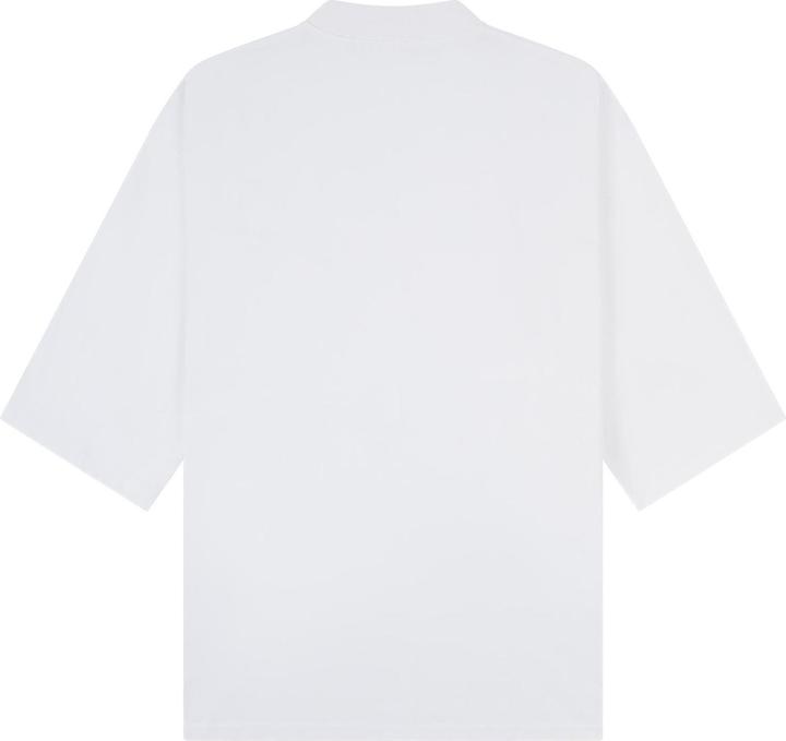 Produktbild Casual Classics TShirt Mit halbem Arm (XXL)