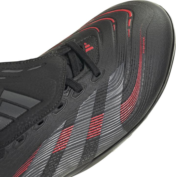 Actual product image adidas Predator League FT Turf SG (44 2/3)
