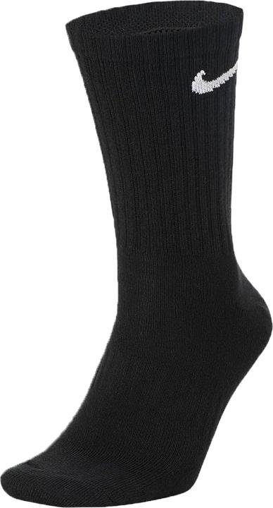 Actual product image Nike Dreierpack Socken (pack of 3, 42 - 46)