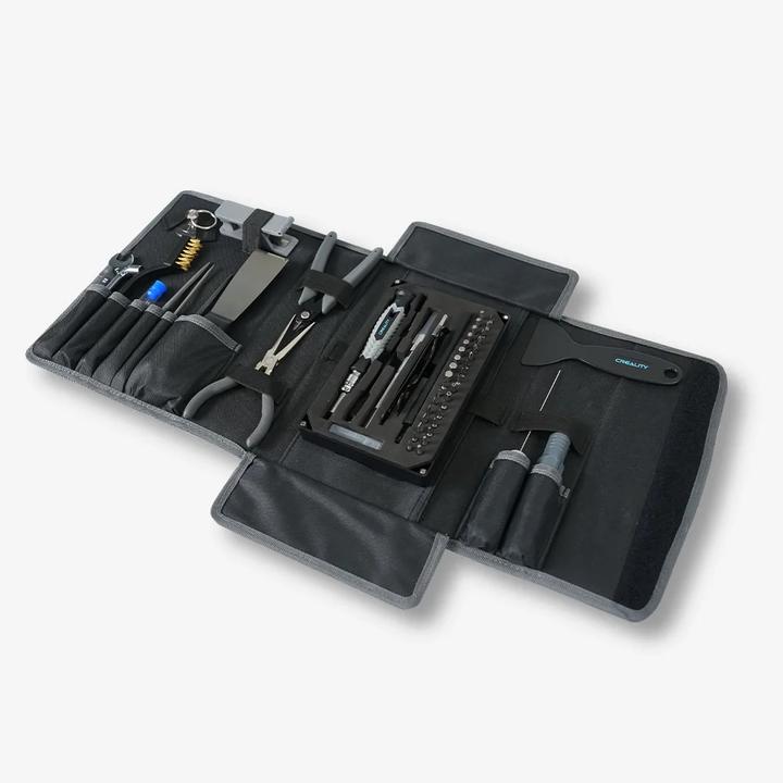 Produktbild Creality Pro (Upgrade Bundle)