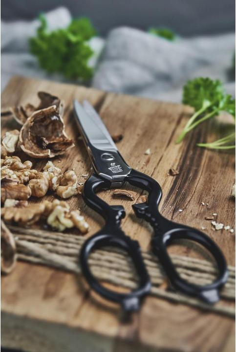 Immagine prodotto Zwilling Forbici multiuso (20 cm)