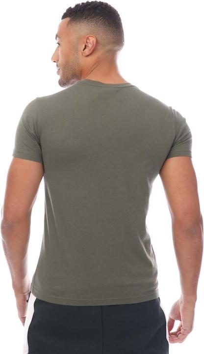 Immagine prodotto Emporio Armani Maglietta Girocollo Uomo (XL)