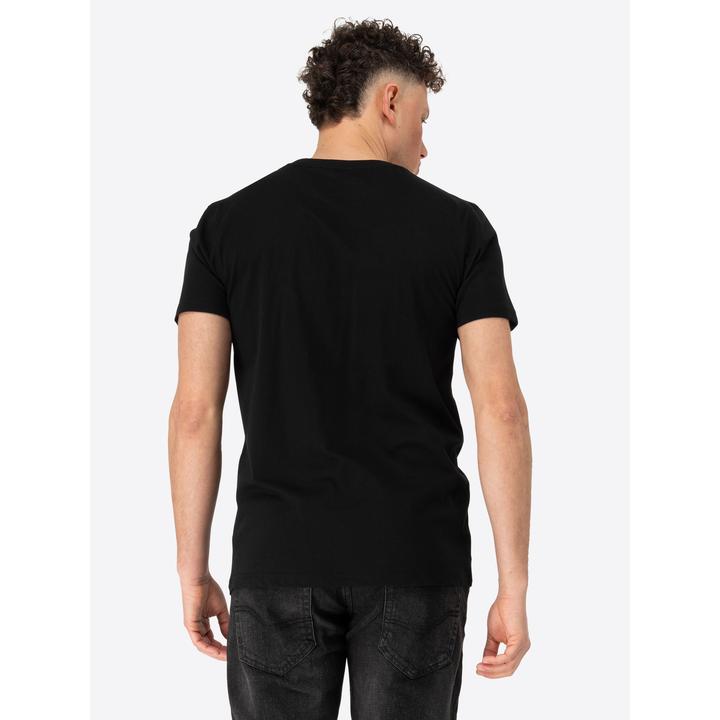 Produktbild Lonsdale Fulwood Regular Fit (3XL)
