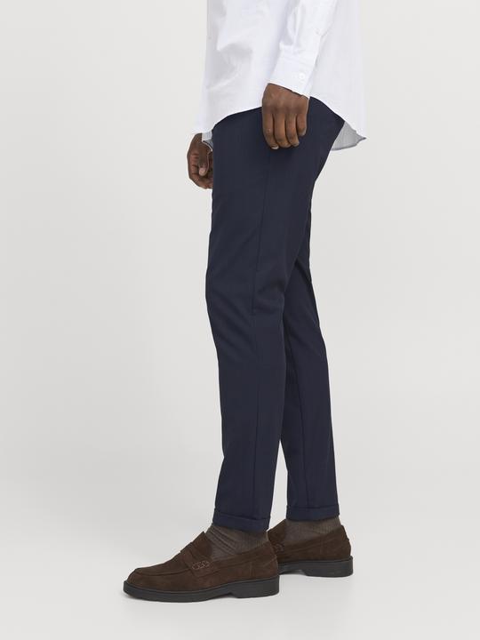 Produktbild Jack & Jones Slim Fit Chino Hose Chino Hose (W29/L32)