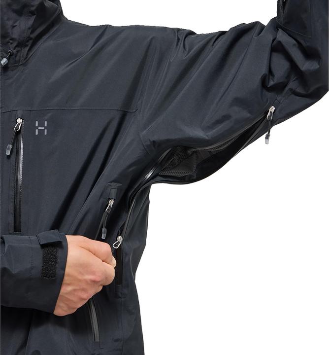 Immagine prodotto Haglöfs Astral GTX II Jacket (L)