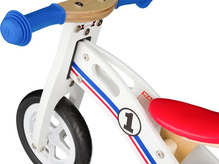 Produktbild Bikestar Sport (10")