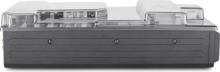 Image du produit Decksaver DS-PC-DJMS11
