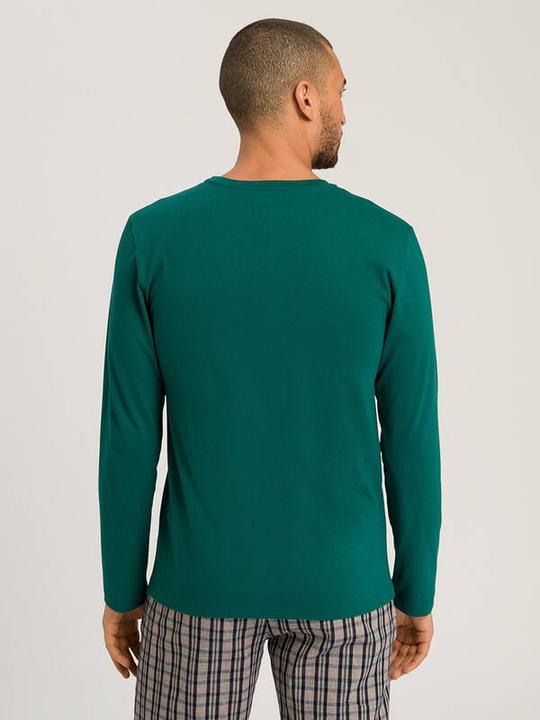 Produktbild Hanro Living T-Shirt (M)