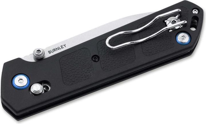 Produktbild Böker Kihon DC 2.0 (8.20 cm)