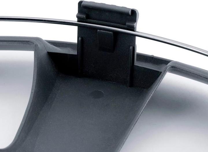 Produktbild Autostyle Nardo Design (4 Stück, 16")