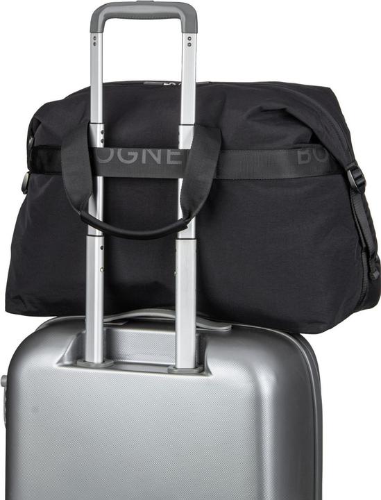 Immagine prodotto Bogner Weekender Monarch Ewald (65 l)