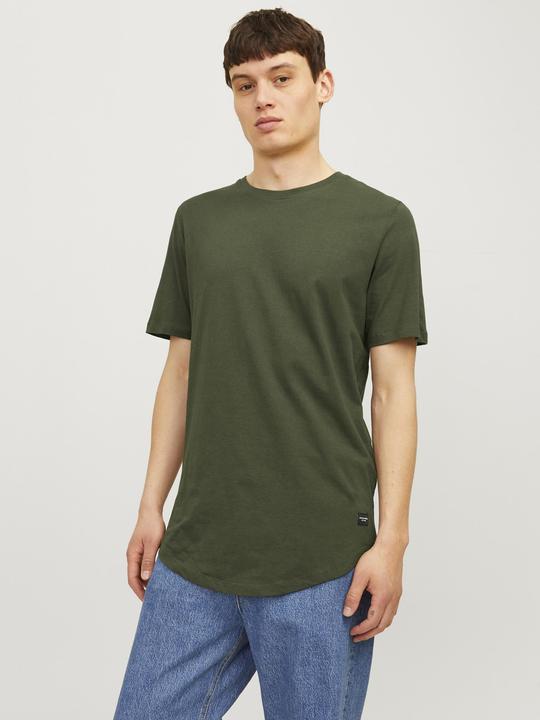 Actual product image Jack & Jones Noa (XL)