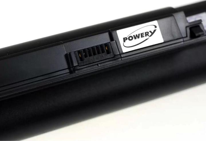 Image du produit AccuCell Batterie Sony VAIO VPC-EA1 / type VGP-BPS22 (6600 mAh)