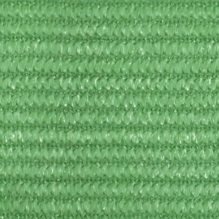 Image du produit VidaXL Alethea (3 x 4,5 m)