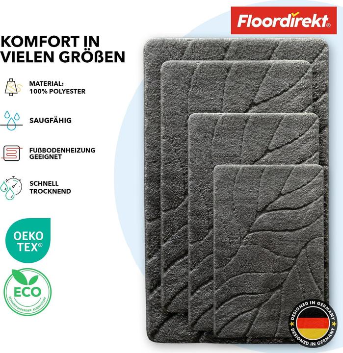 Produktbild Floordirekt Maris (50 x 80 cm)