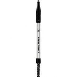 Produktbild It Cosmetics Universal Eyebrow Power Pencil (Taupe)